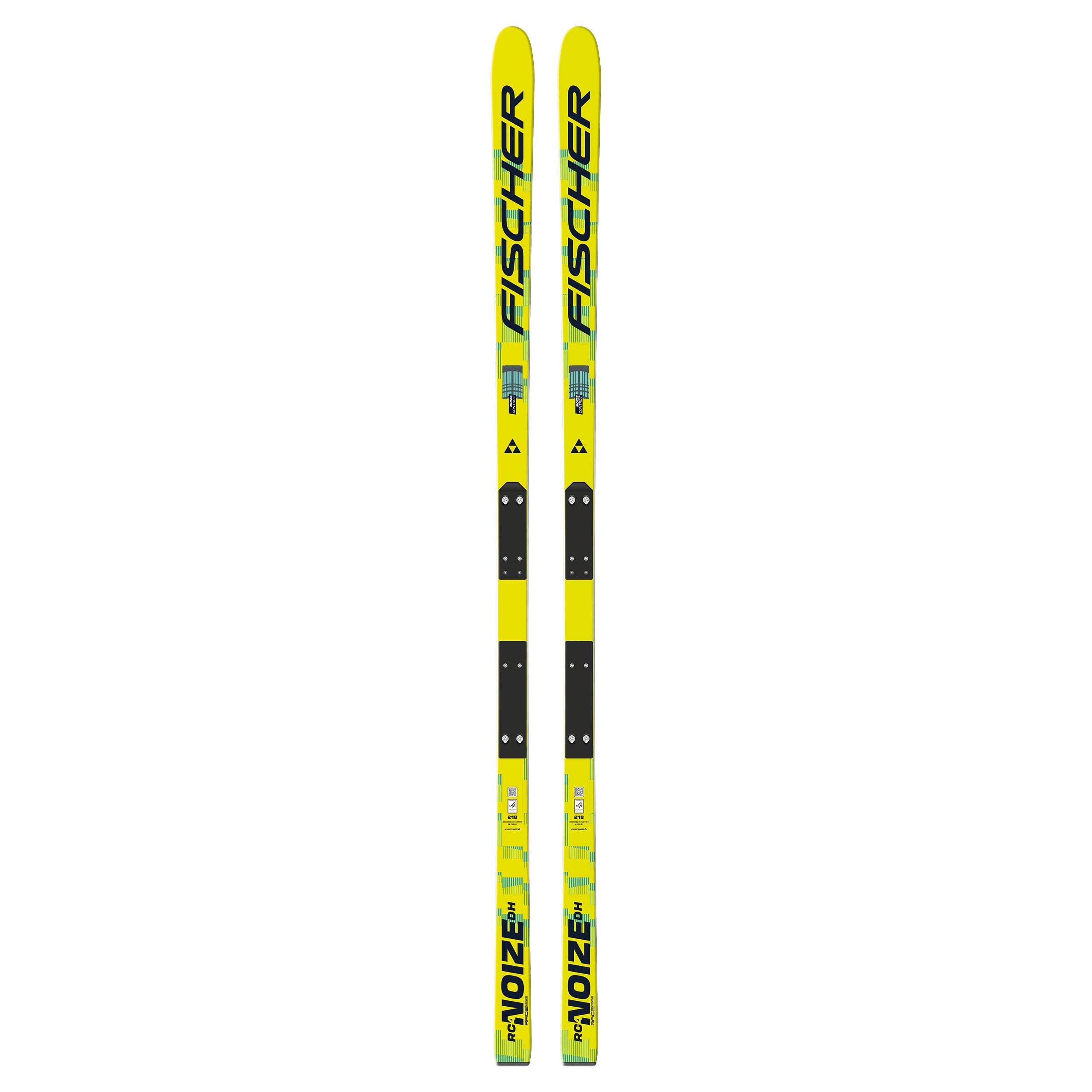 2027-Fischer-RC4-WC-FIS-DH.jpg