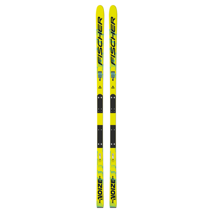 2027 Fischer RC4 World Cup FIS DH Skis