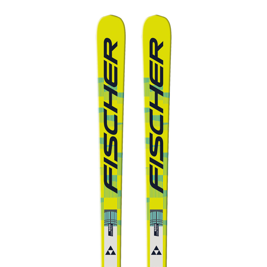 Race Place Ski Shop - Your source for Ski Racing Equipment & Supplies