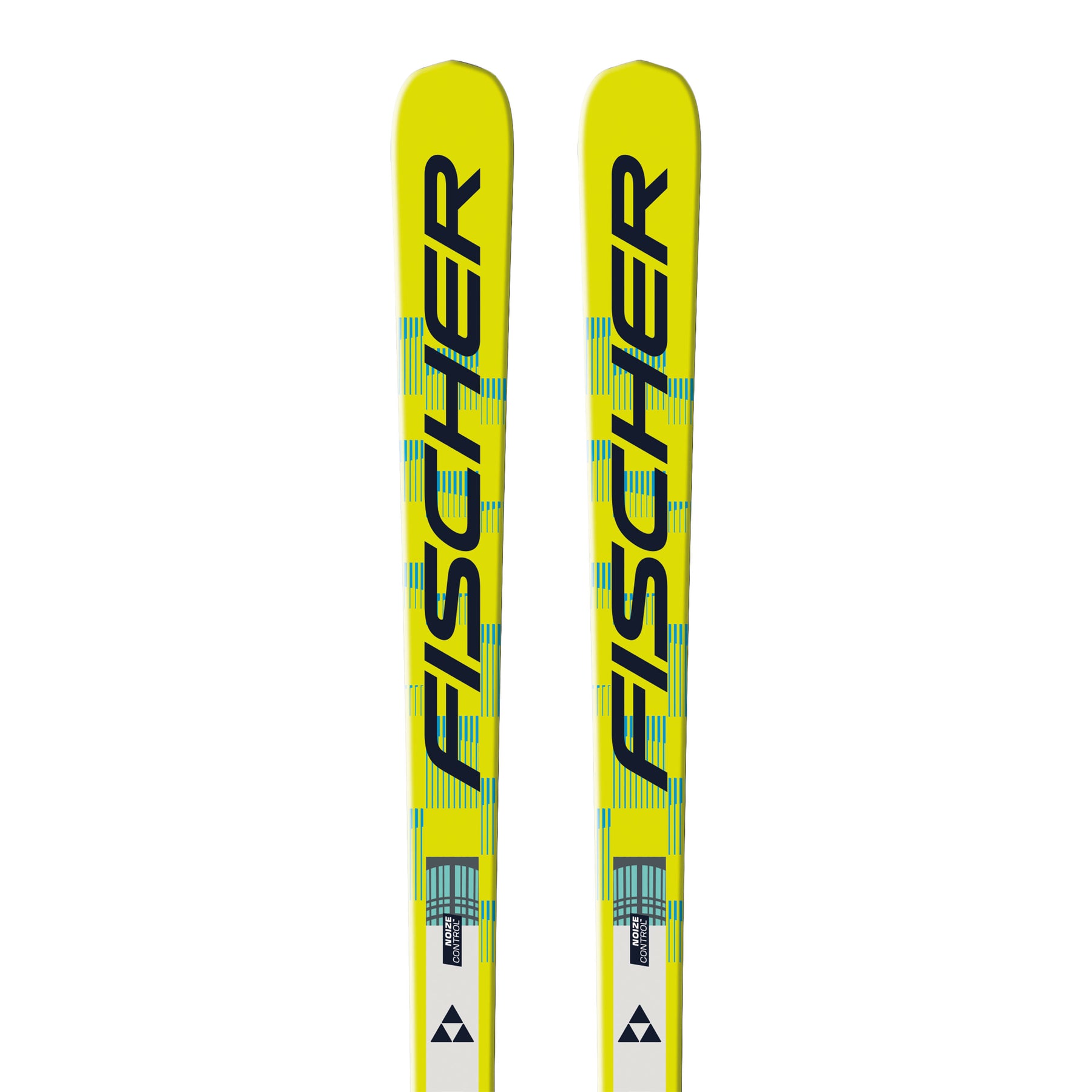 Fischer RC4 WC NOIZE FIS GS Skis – Giant Slalom – Race Place