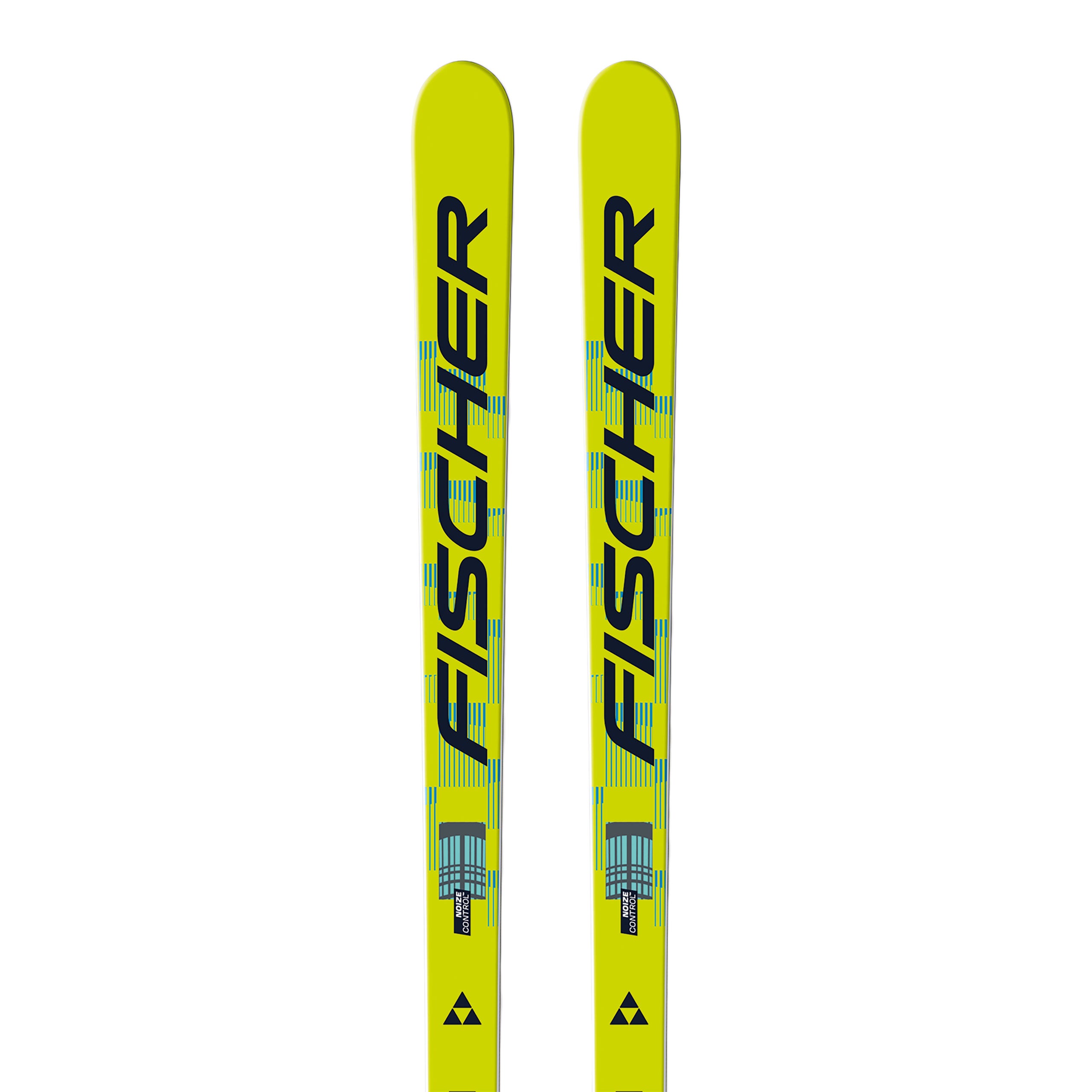 2027-Fischer-RC4-WC-FIS-SG-T.