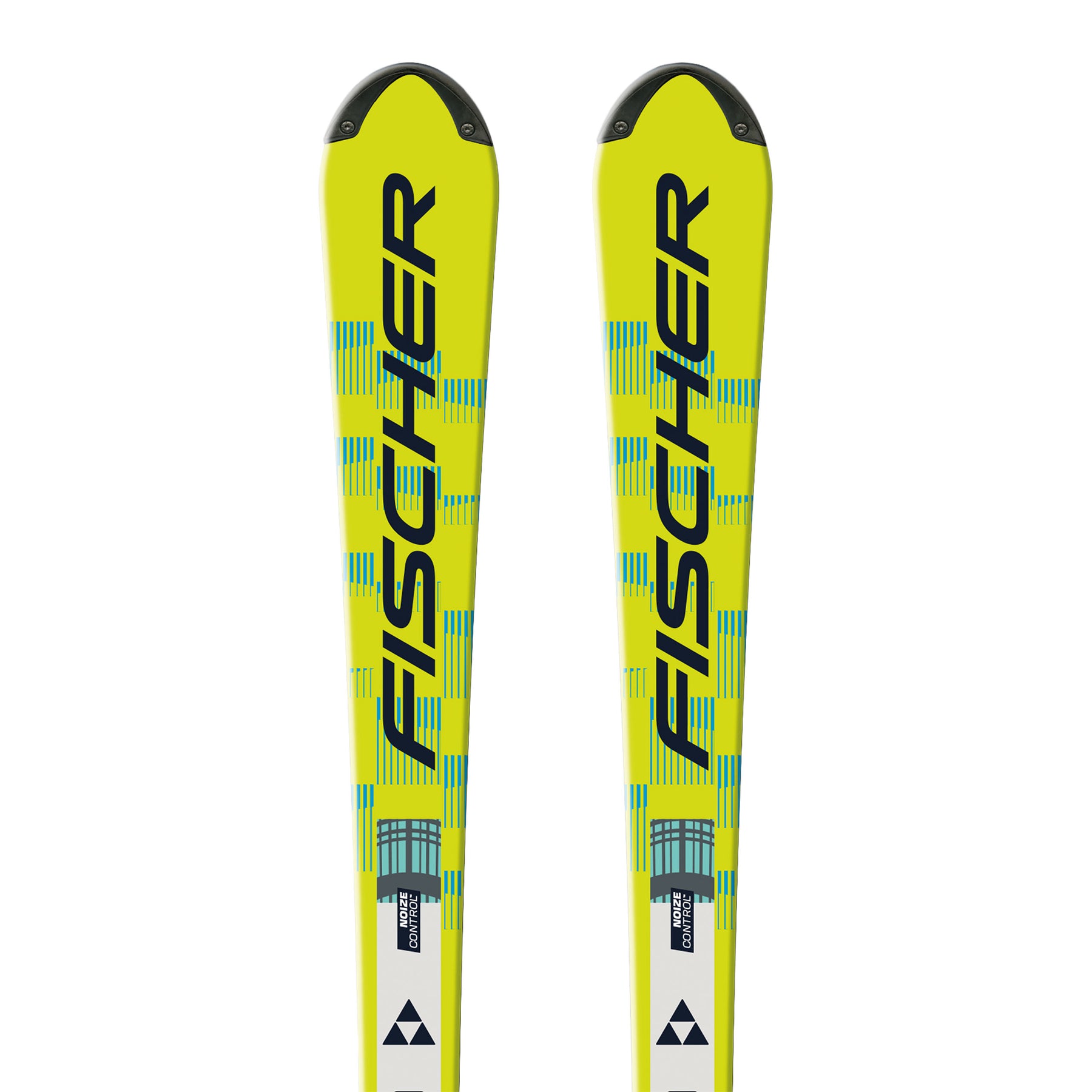 Fischer RC4 WC NOIZE FIS SL Skis – Slalom – Race Place