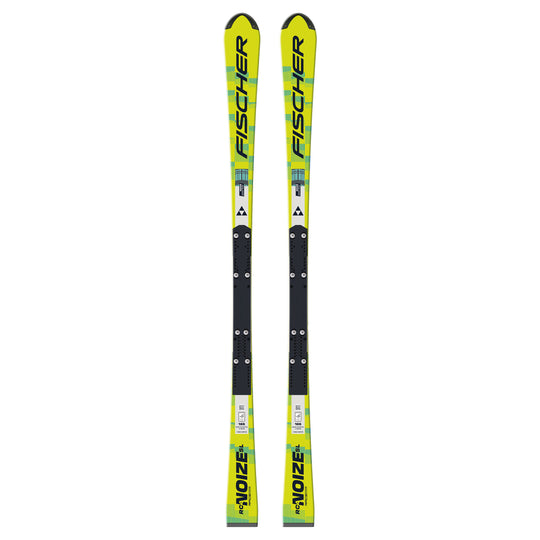 Race Skis – SL, GS & Speed Skis for Racing – Race Place