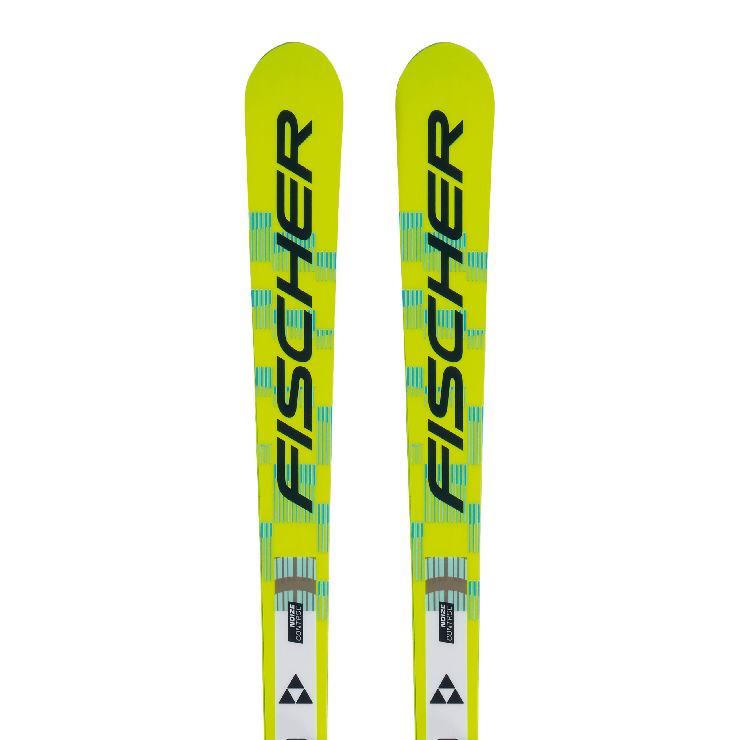 2027-Fischer-RC4-WC-JR-GS-T.