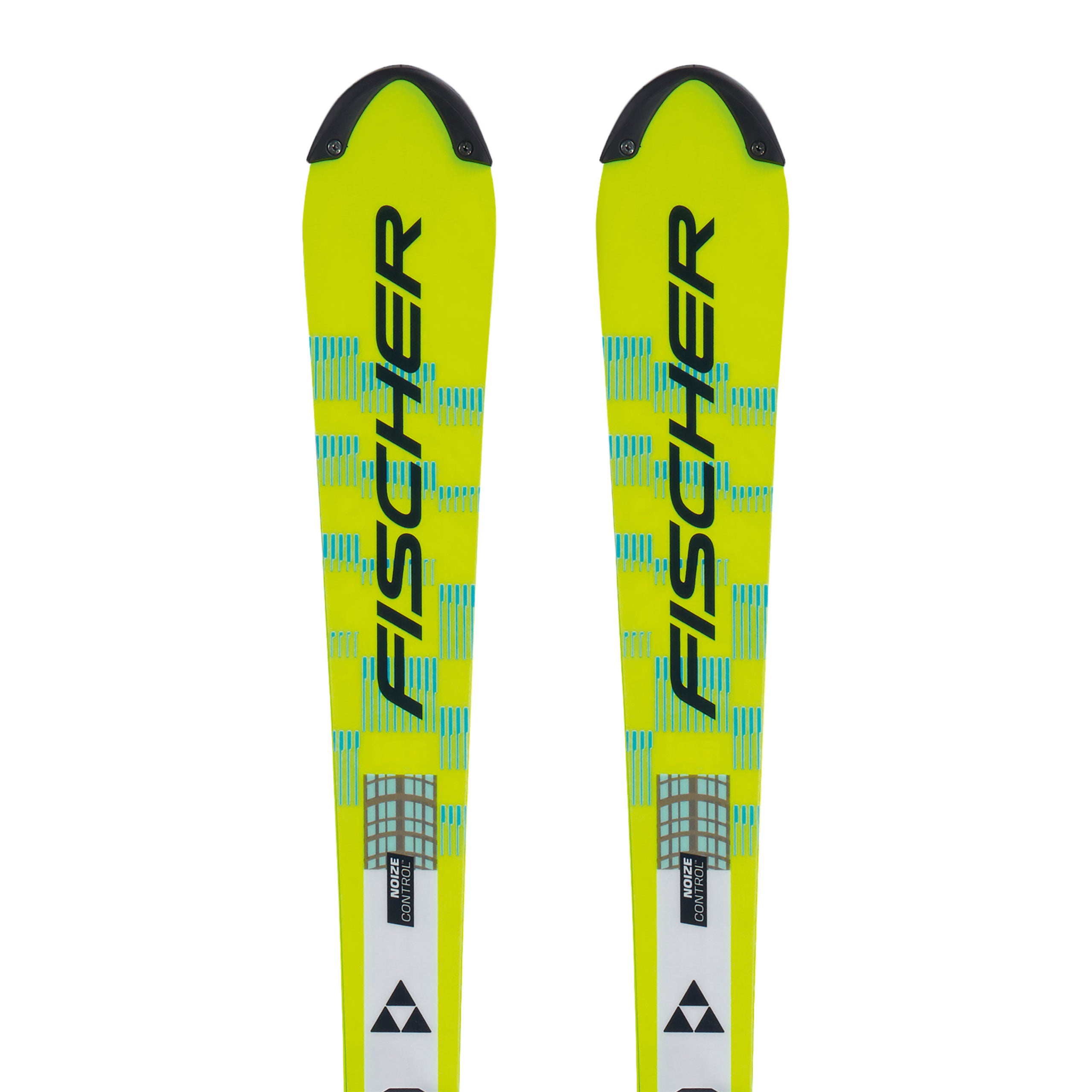 2027-Fischer-RC4-WC-JR-SL-T.