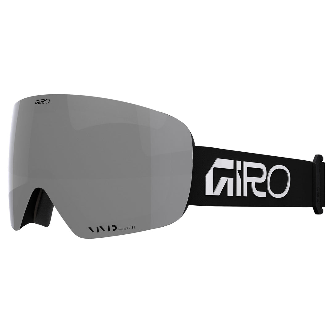 Giro Contour Goggles