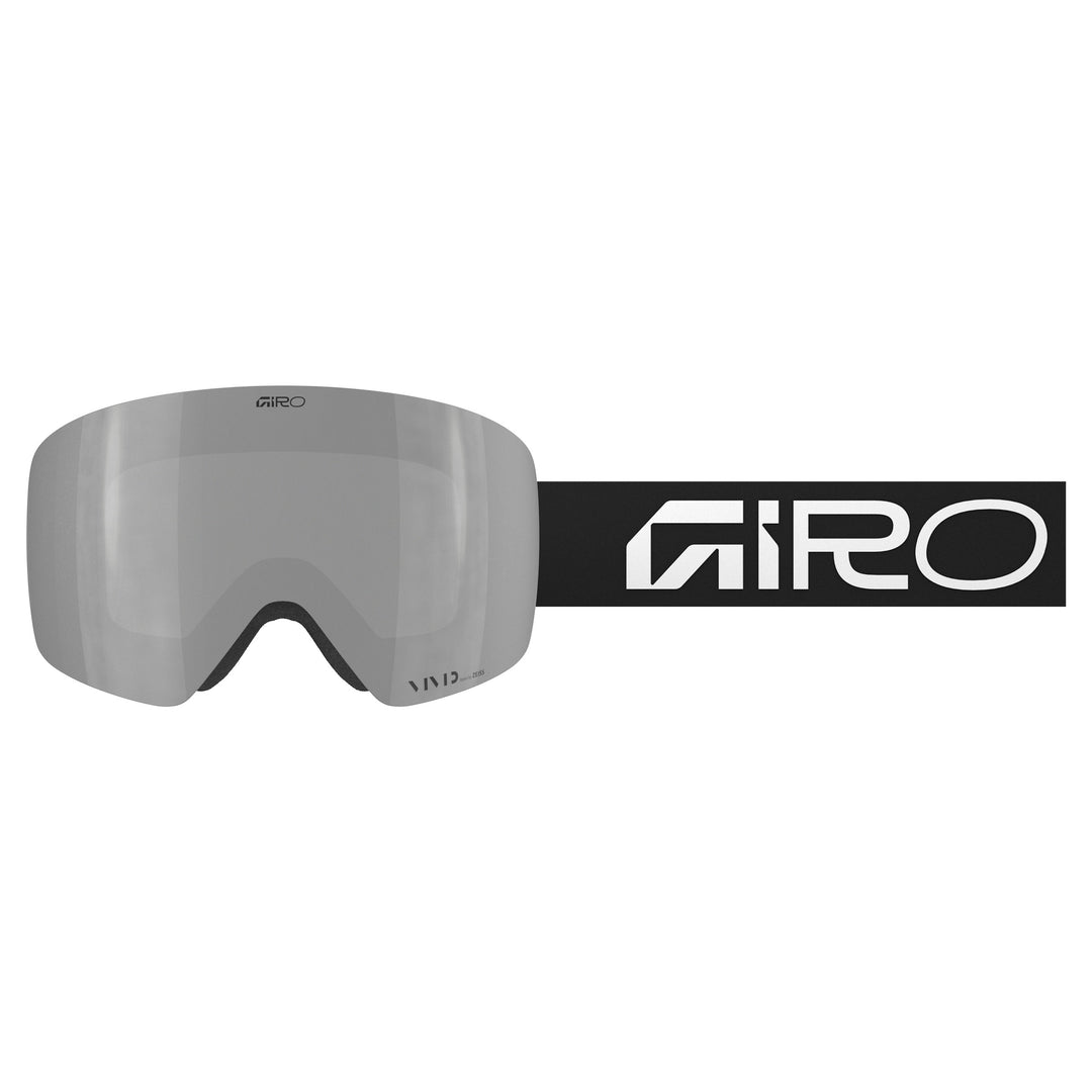 Giro Contour Goggles