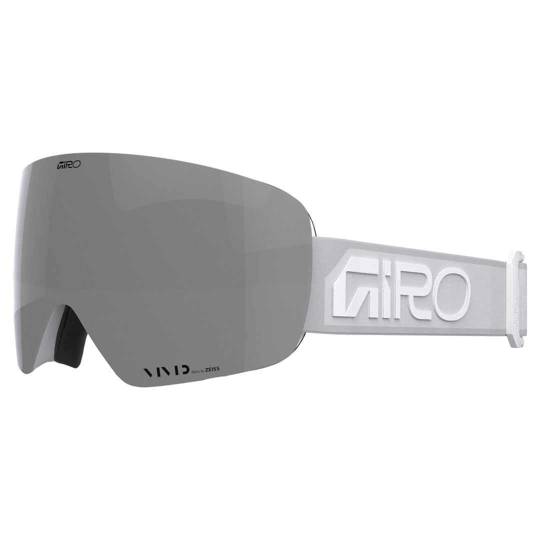 Giro Contour Goggles