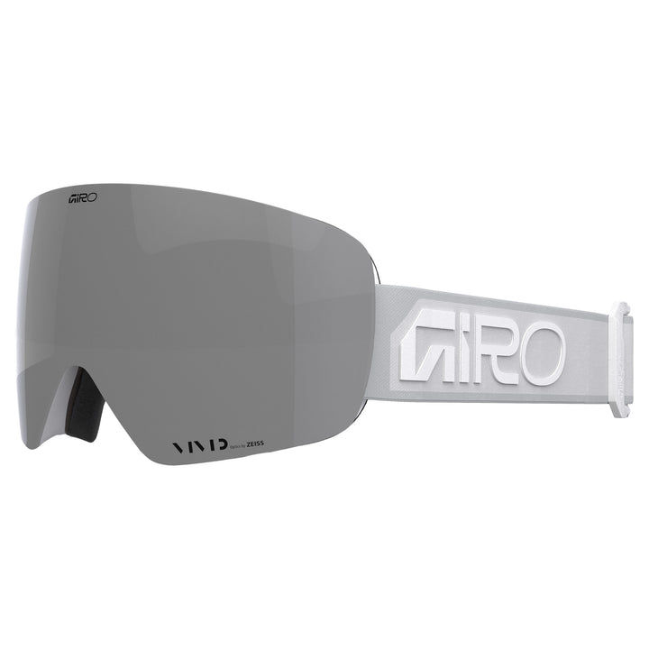 Giro Contour Goggles