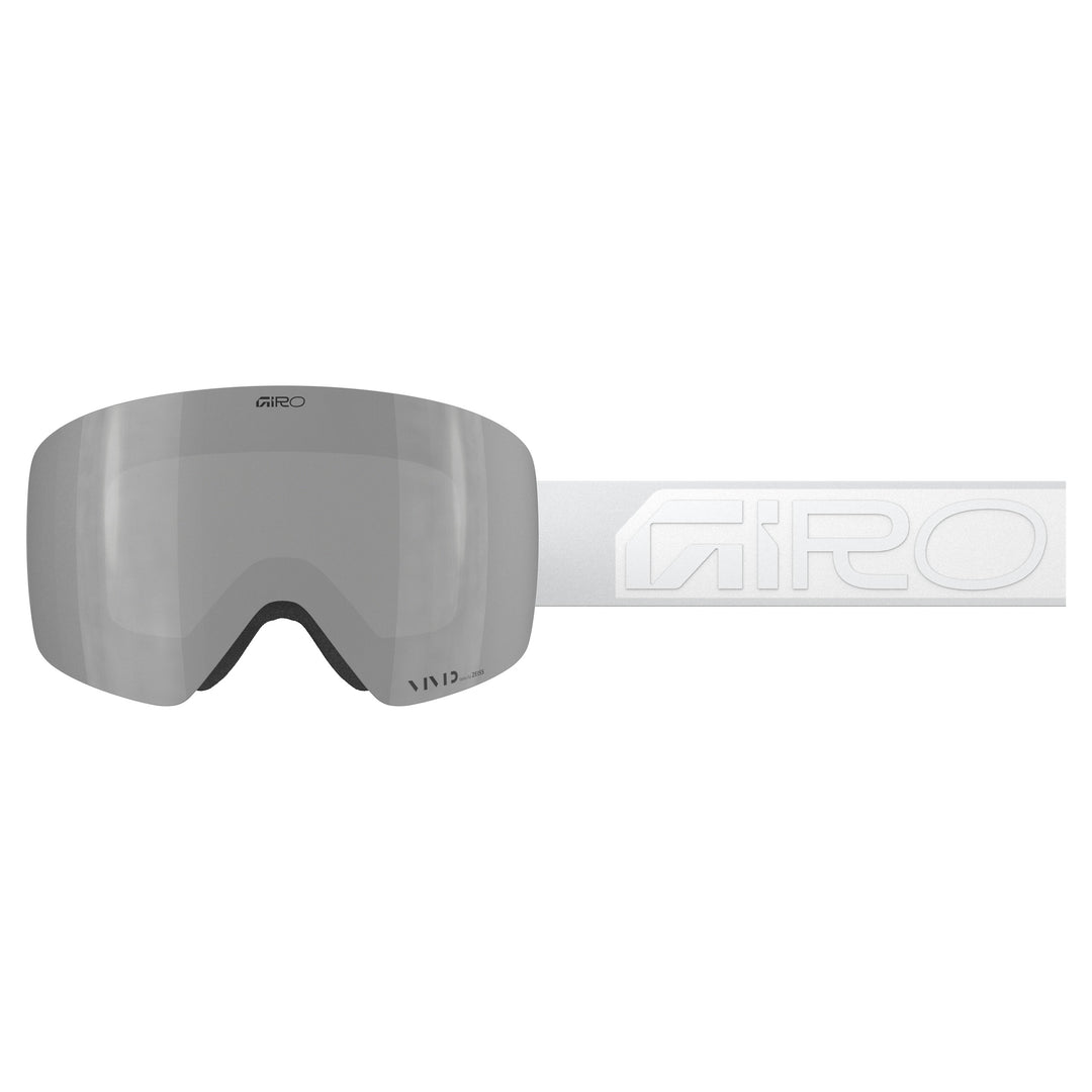 Giro Contour Goggles