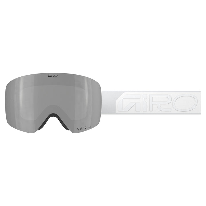 Giro Contour Goggles