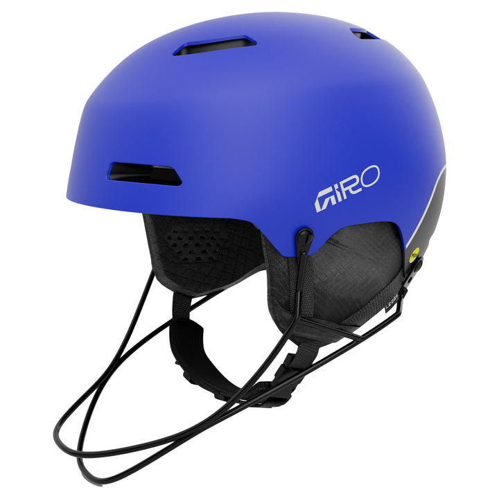 Giro Ledge SL MIPS Helmet