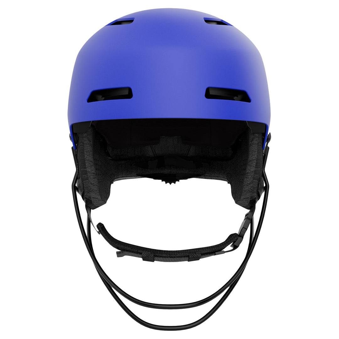 Giro Ledge SL MIPS Helmet