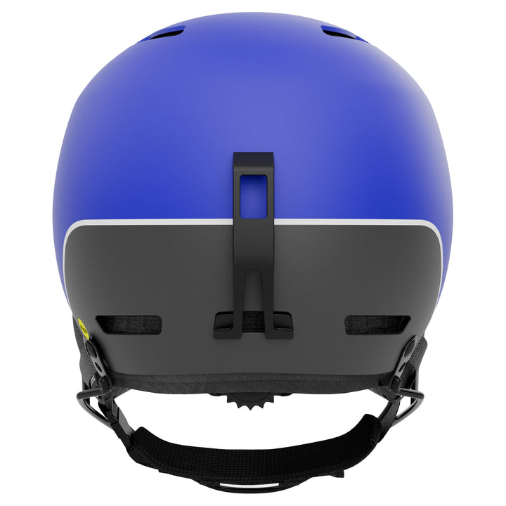 Giro Ledge SL MIPS Helmet