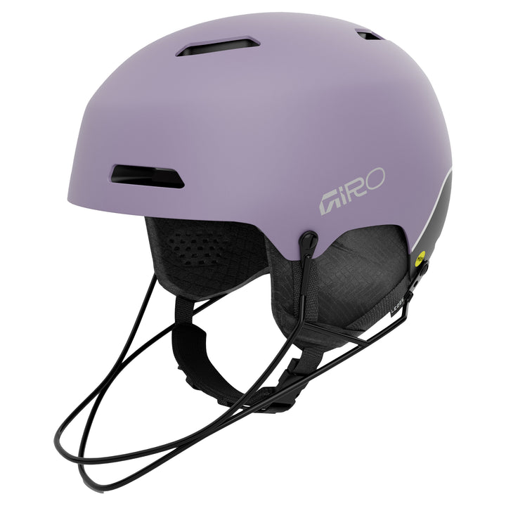 Giro Ledge SL MIPS Helmet