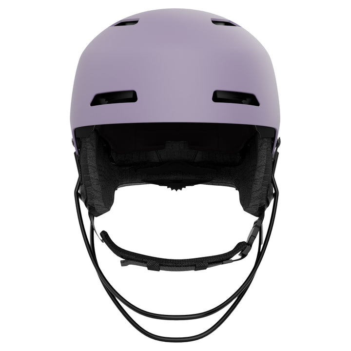 Giro Ledge SL MIPS Helmet