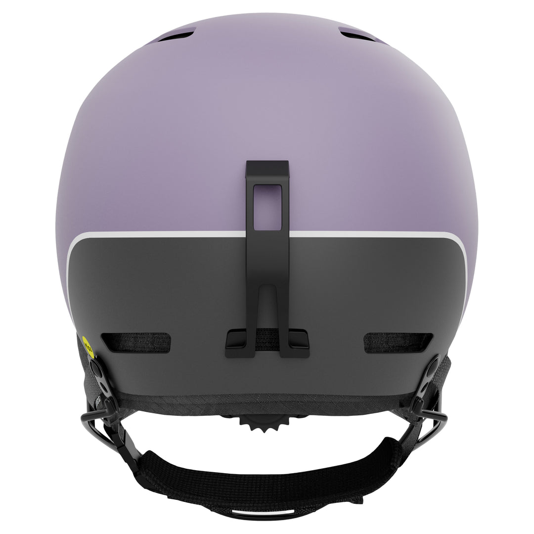 Giro Ledge SL MIPS Helmet