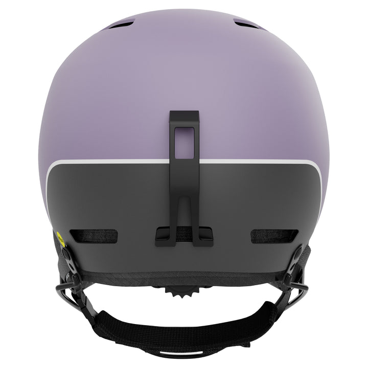 Giro Ledge SL MIPS Helmet