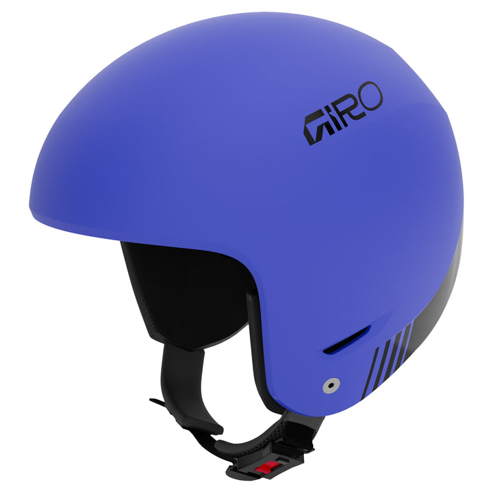 Giro Signes Spherical FIS Helmet