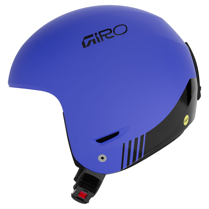 Giro Signes Spherical FIS Helmet