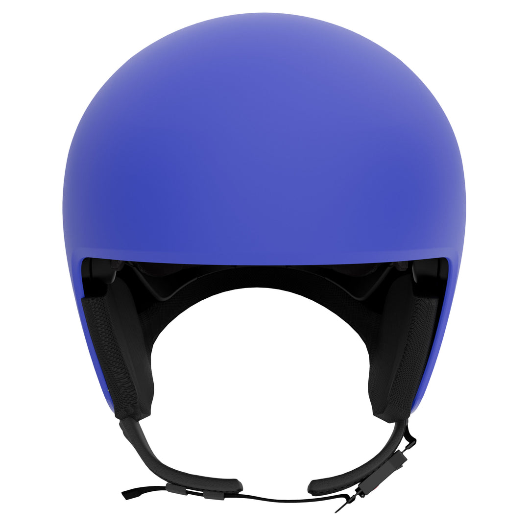 Giro Signes Spherical FIS Helmet