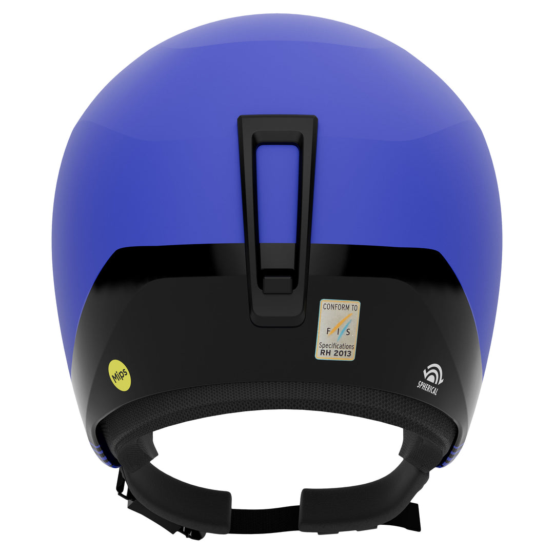 Giro Signes Spherical FIS Helmet