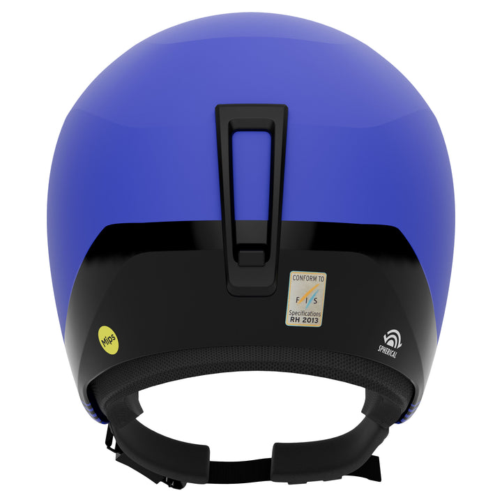 Giro Signes Spherical FIS Helmet