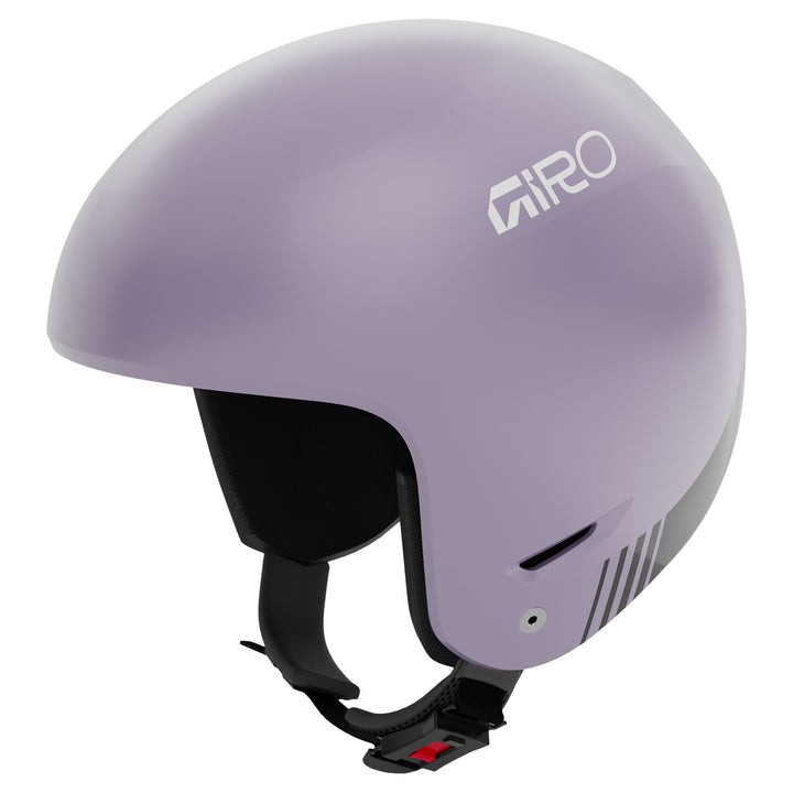 Giro Signes Spherical FIS Helmet
