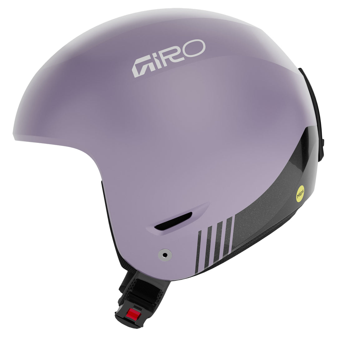 Giro Signes Spherical FIS Helmet