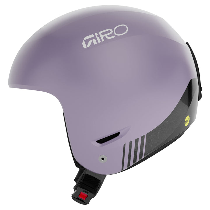 Giro Signes Spherical FIS Helmet