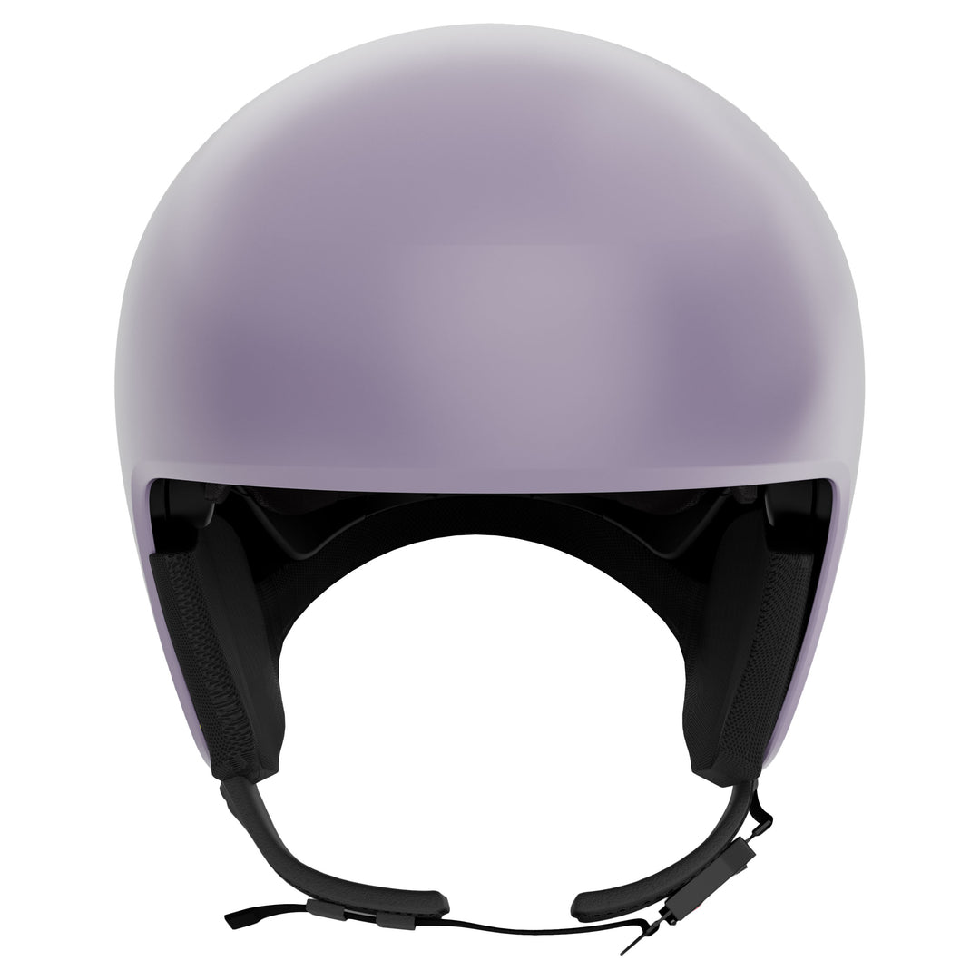 Giro Signes Spherical FIS Helmet