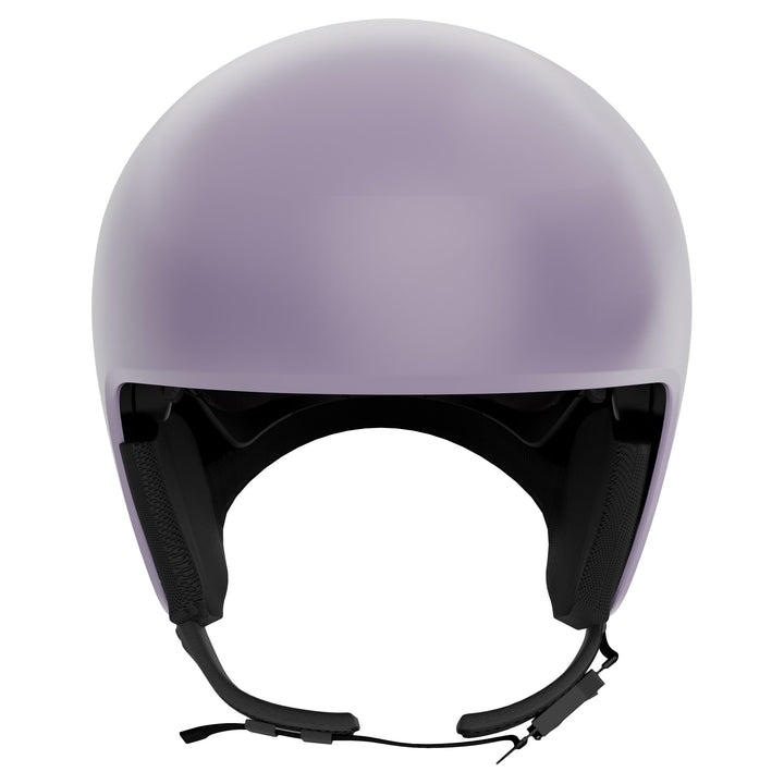 Giro Signes Spherical FIS Helmet