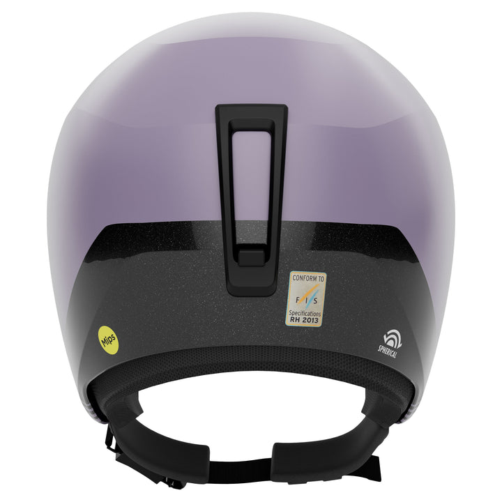 Giro Signes Spherical FIS Helmet