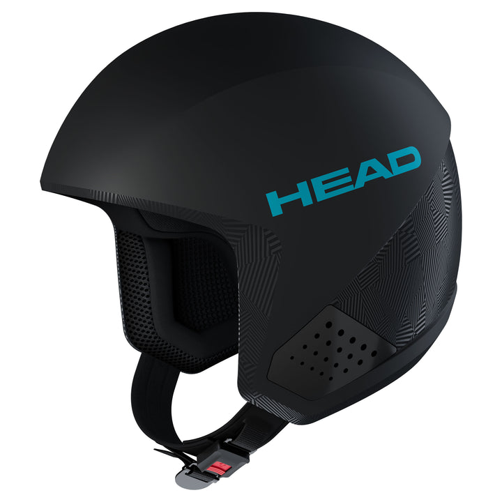 HEAD Downforce MIPS FIS Helmet