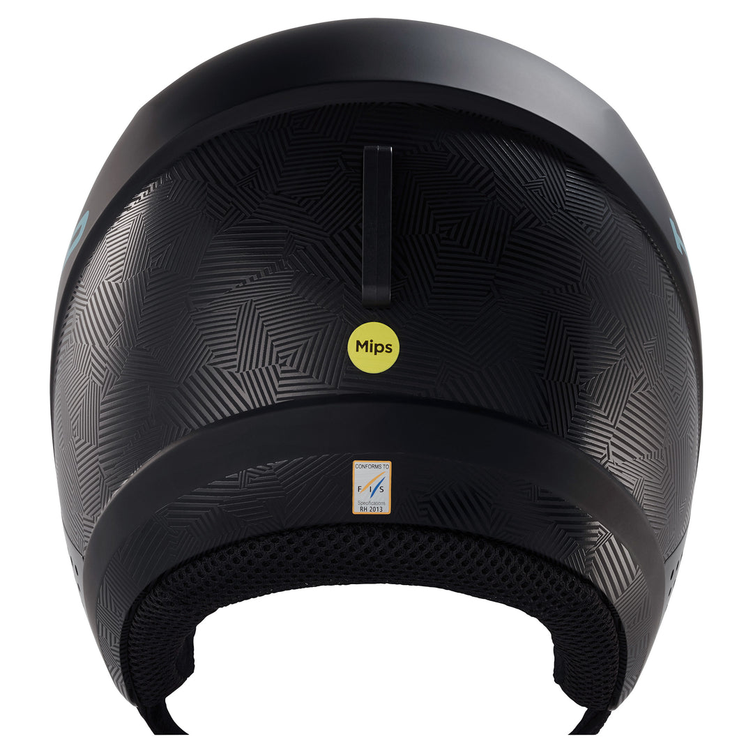 HEAD Downforce MIPS FIS Helmet