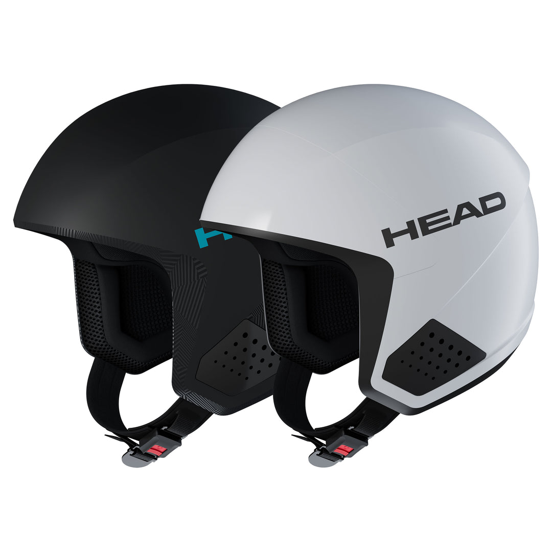 HEAD Downforce MIPS FIS Helmet
