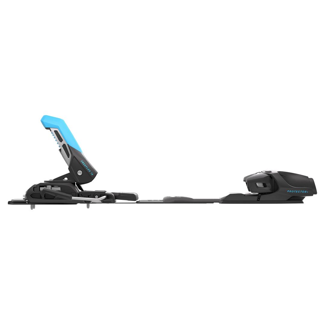 2027 HEAD Protector + Freeflex ST 16 GW Ski Binding