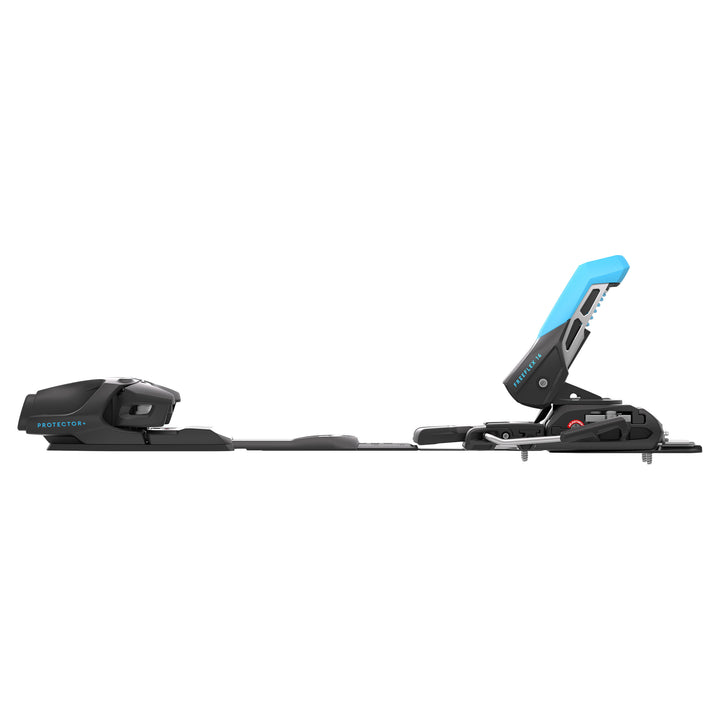 2027 HEAD Protector + Freeflex ST 16 GW Ski Binding