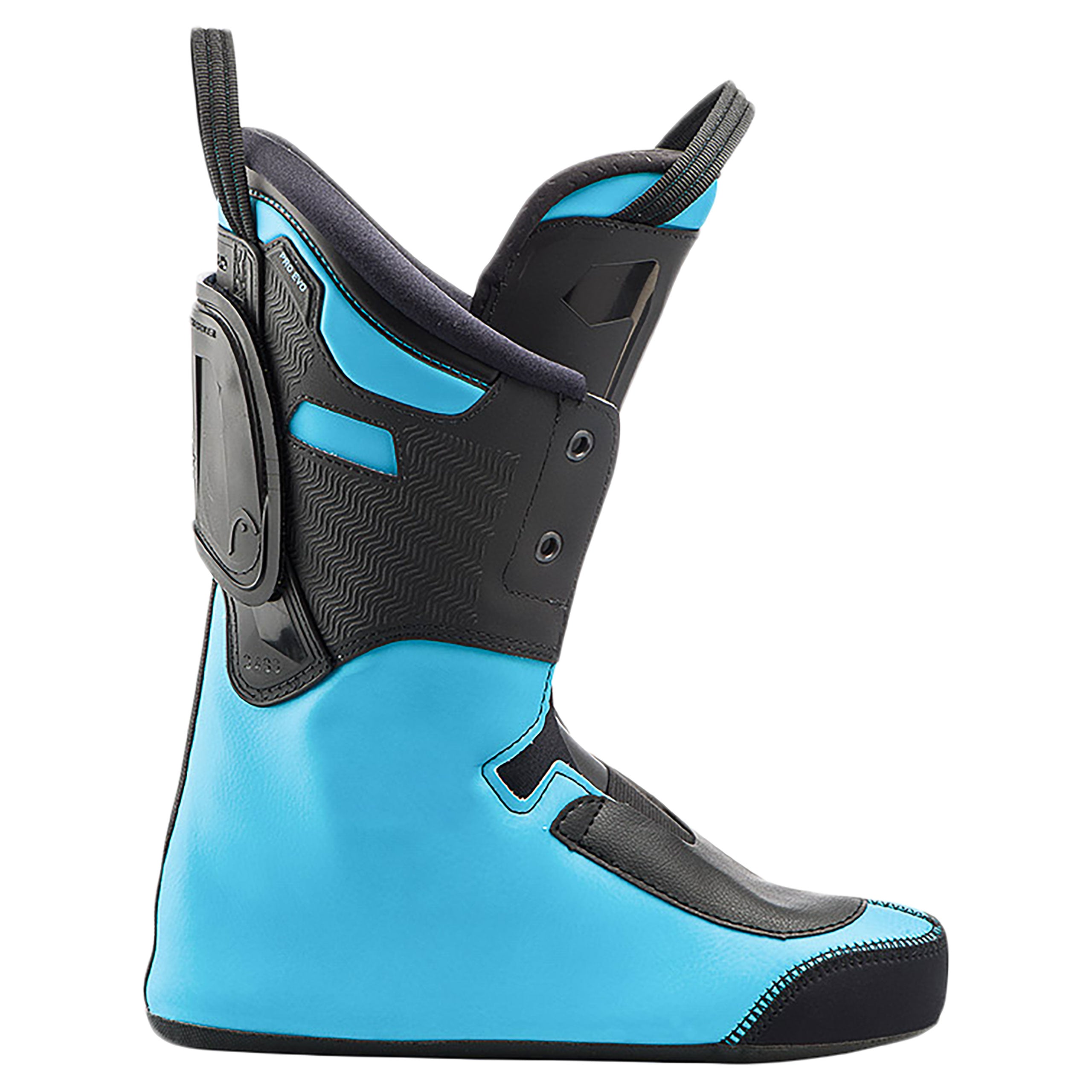 HEAD Raptor WCR 70 PV JR Ski Boot – Race Boot – Race Place
