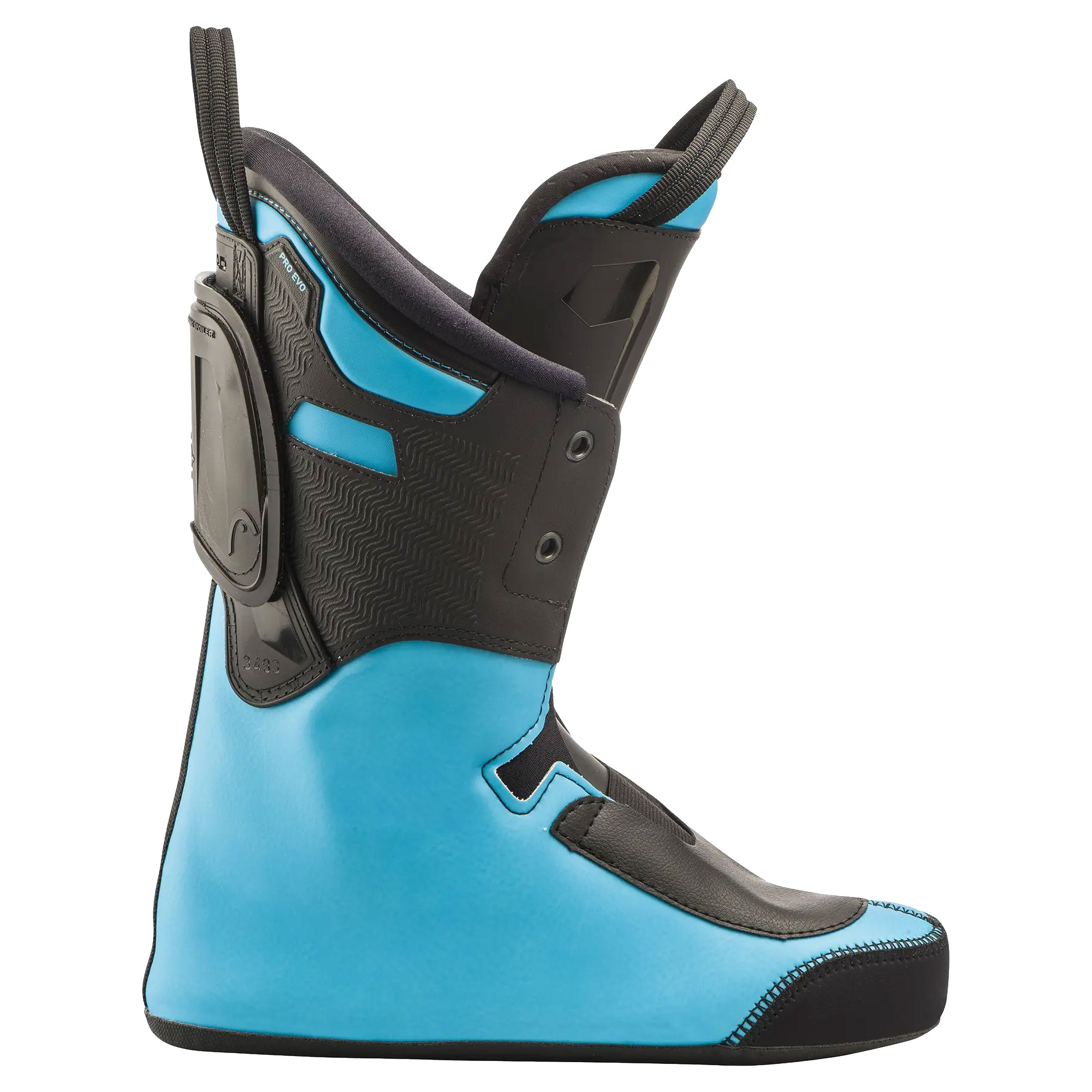 HEAD Raptor WCR 90 PV JR Ski Boot – Race Boot – Race Place HEAD Raptor WCR 90 PV JR Ski Boot – Race Boot – Race Place