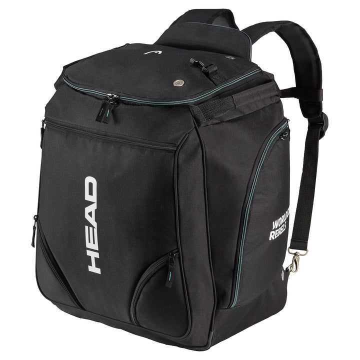 HEAD Rebels Heated Boot Bag