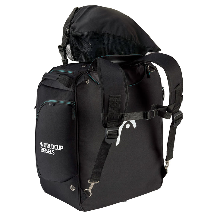 HEAD Rebels Heated Boot Bag