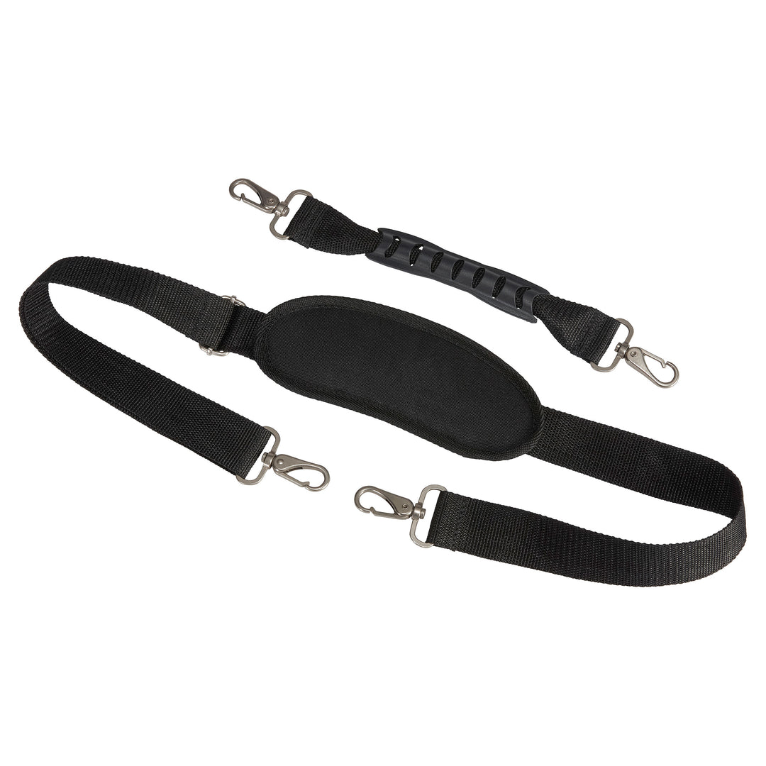 HEAD Rebels Heated Boot Bag