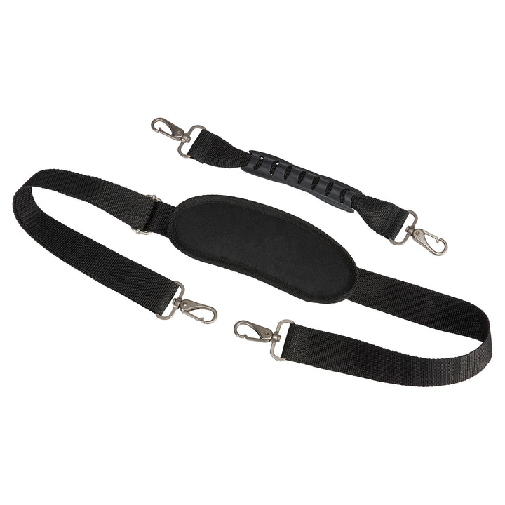HEAD Rebels Heated Boot Bag