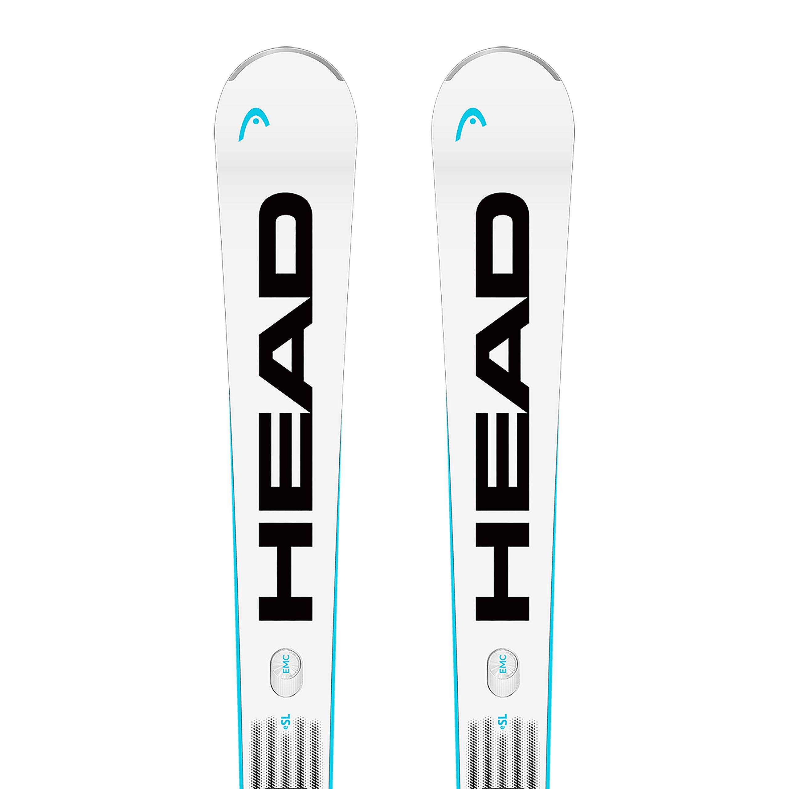 2027-HEAD-WCR-E-SL-RP-T.jpg?v=