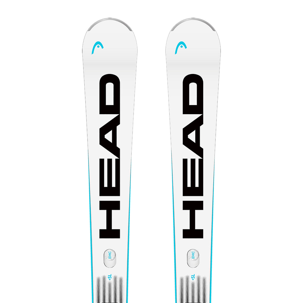 2027-HEAD-WCR-E-SL-RP-