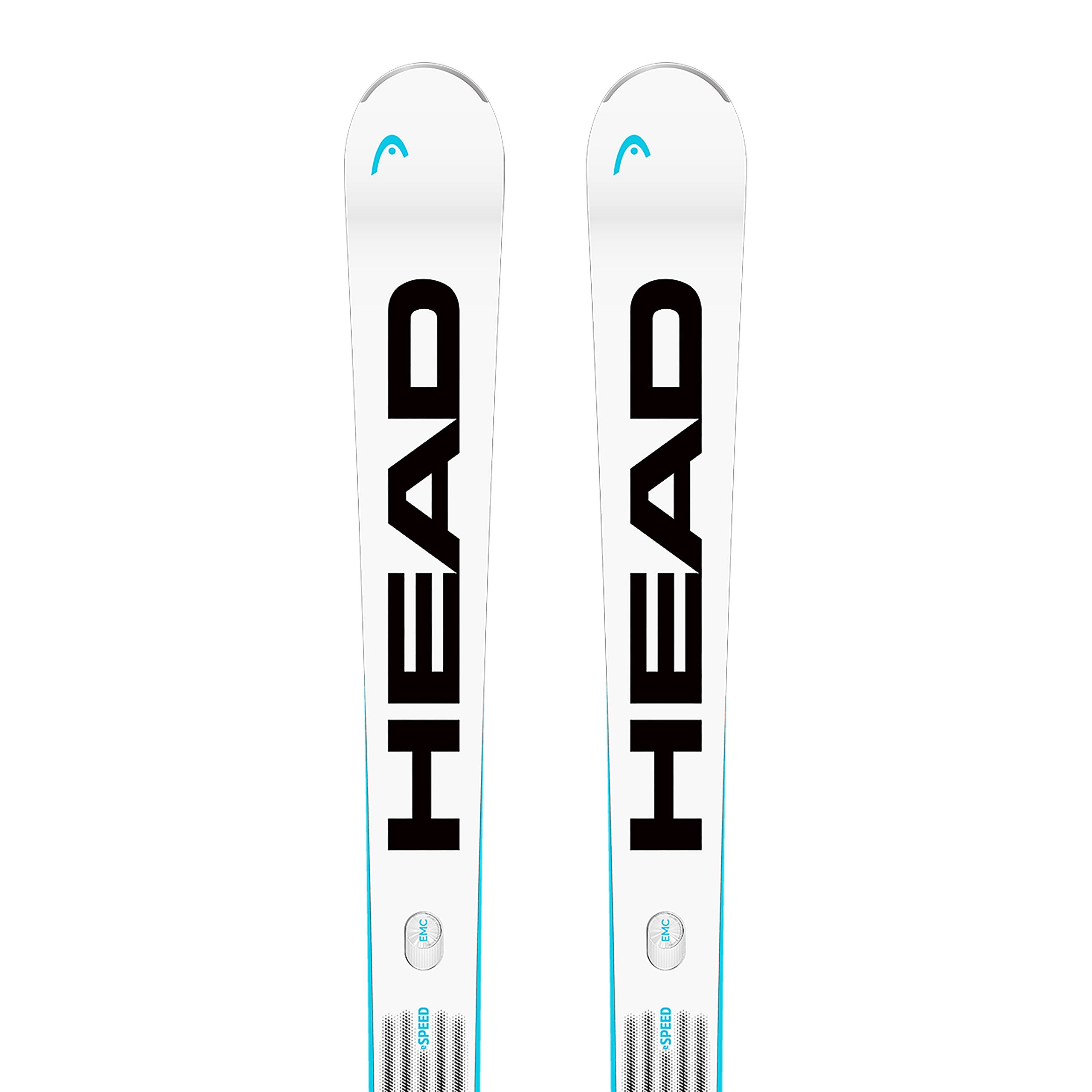 2027-HEAD-WCR-E-SPEED-RP-T.jpg