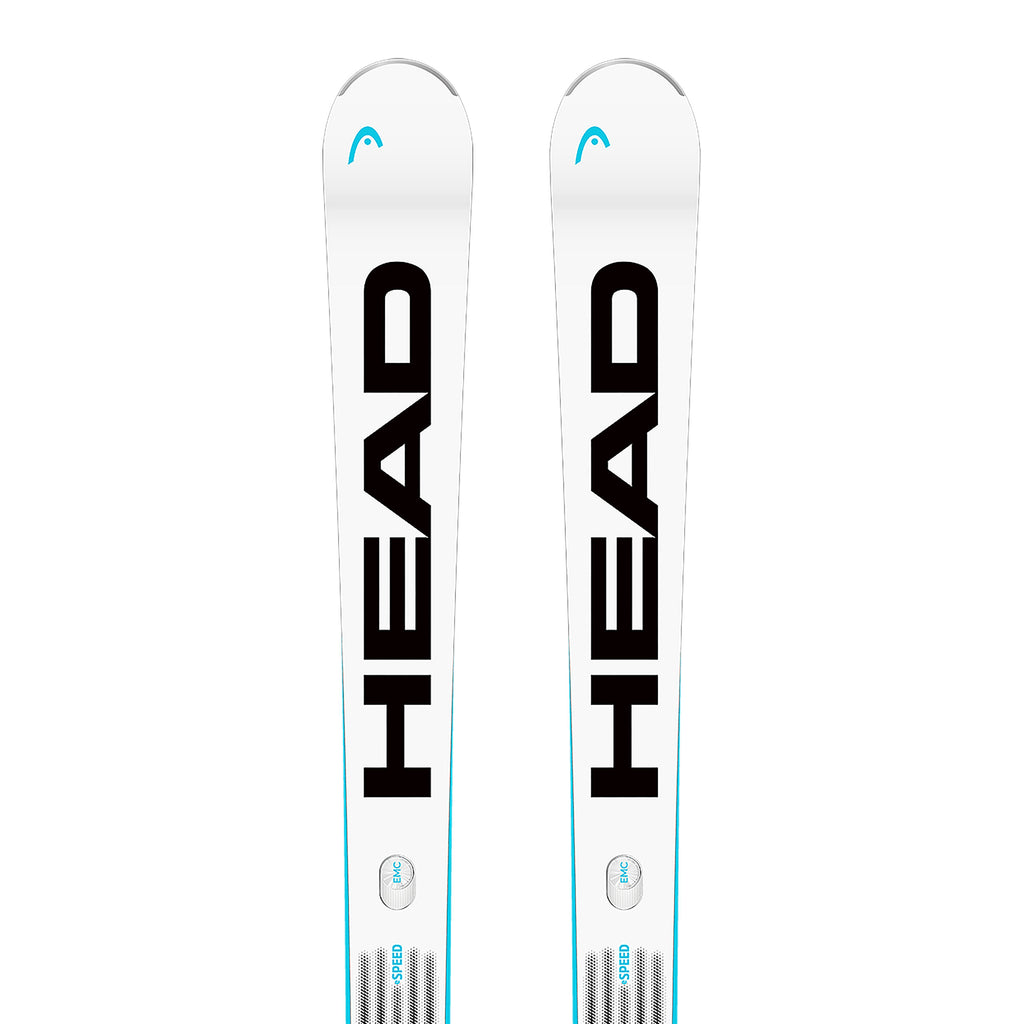 スキー HEAD WORLDCUP REBELS e-SPEED PRO 175cm 2027-HEAD-WCR-E-SPEED-RP-