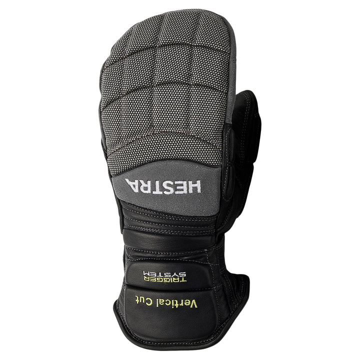 Hestra GSL Race Trigger Mitt