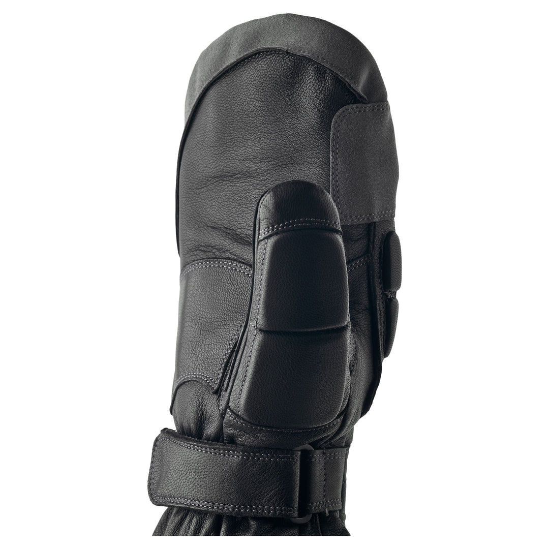 Hestra GSL Race Trigger Mitt